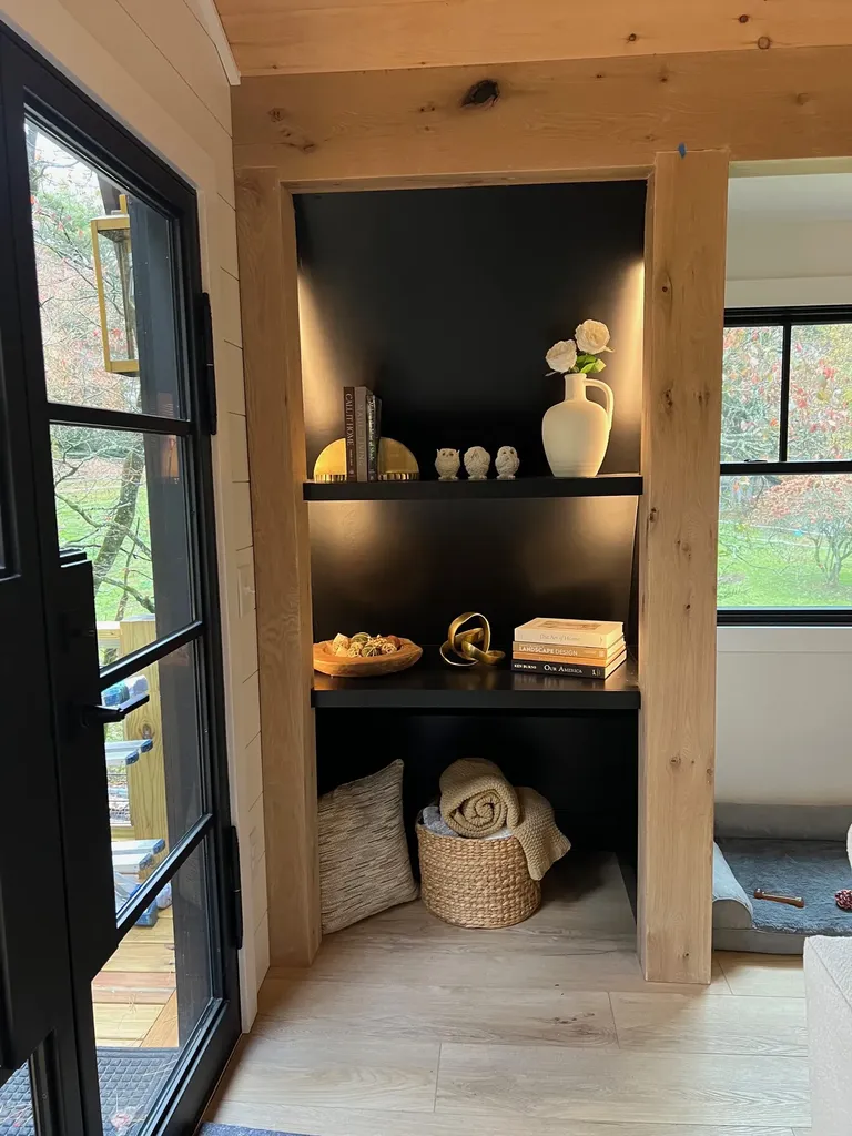 194 Tarragon Drive Cashiers NC 28717