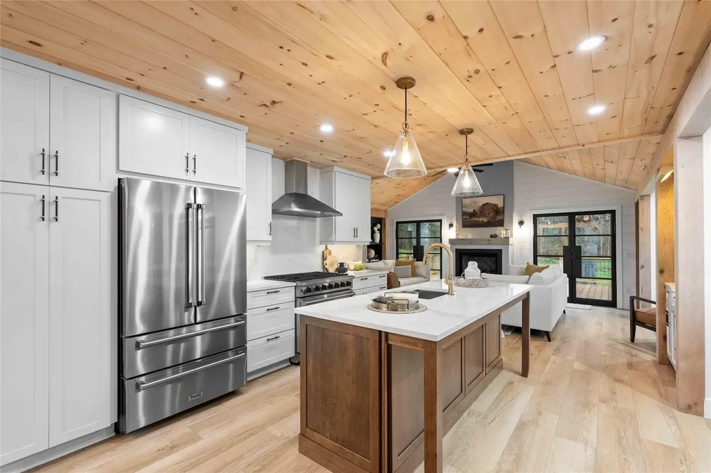 194 Tarragon Drive Cashiers NC 28717