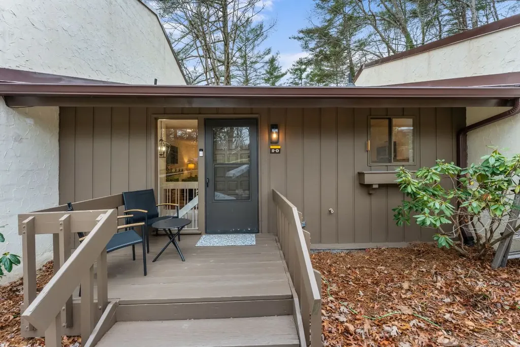 50 Dogwood Knob Sapphire NC 28774