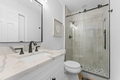 50 Dogwood Knob Sapphire NC 28774