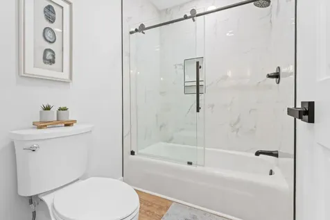 50 Dogwood Knob Sapphire NC 28774