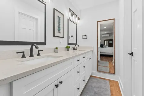 50 Dogwood Knob Sapphire NC 28774