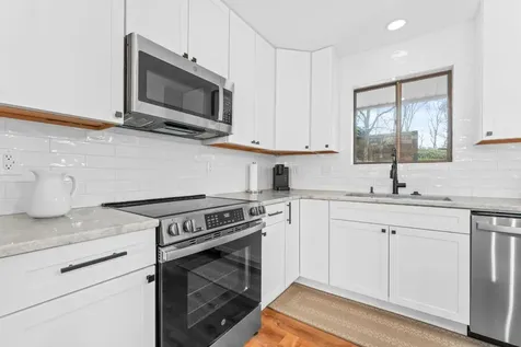 50 Dogwood Knob Sapphire NC 28774