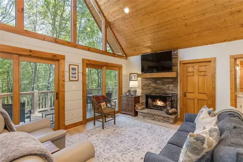 5 Springs Way Sapphire NC 28774