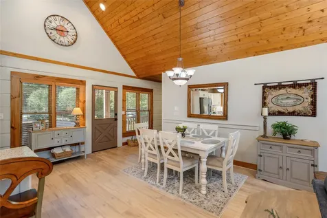 5 Springs Way Sapphire NC 28774