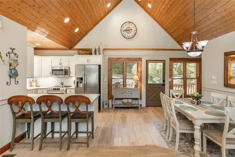 5 Springs Way Sapphire NC 28774