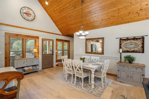 5 Springs Way Sapphire NC 28774