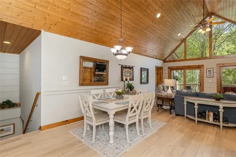 5 Springs Way Sapphire NC 28774