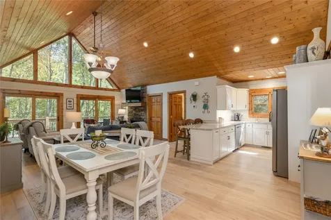 5 Springs Way Sapphire NC 28774