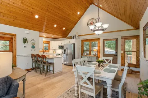 5 Springs Way Sapphire NC 28774