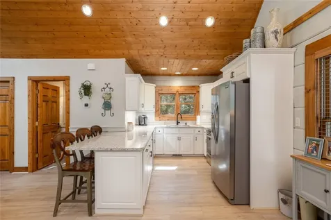 5 Springs Way Sapphire NC 28774