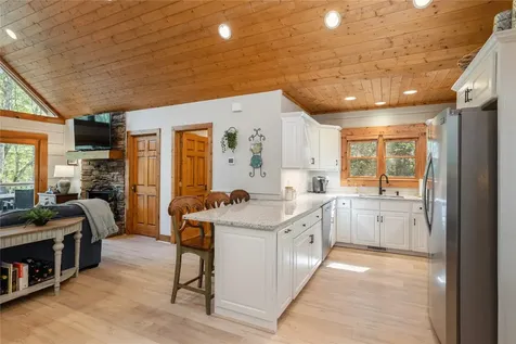 5 Springs Way Sapphire NC 28774