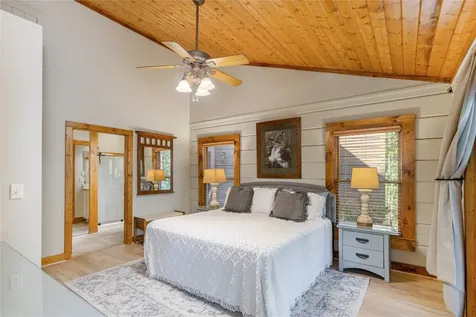 5 Springs Way Sapphire NC 28774