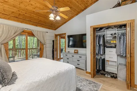 5 Springs Way Sapphire NC 28774