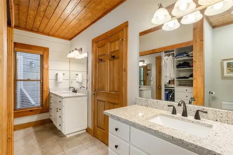 5 Springs Way Sapphire NC 28774