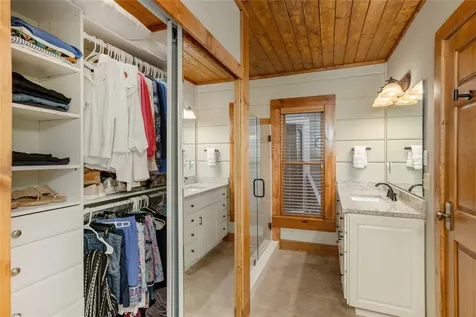 5 Springs Way Sapphire NC 28774