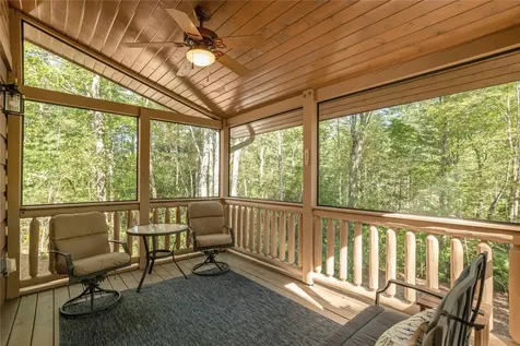 5 Springs Way Sapphire NC 28774