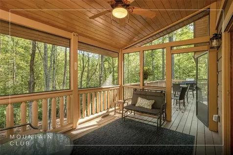 5 Springs Way Sapphire NC 28774