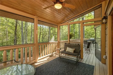 5 Springs Way Sapphire NC 28774