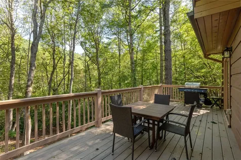 5 Springs Way Sapphire NC 28774