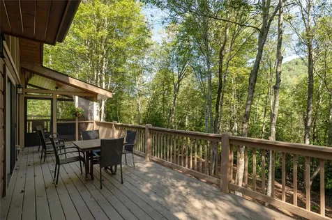 5 Springs Way Sapphire NC 28774
