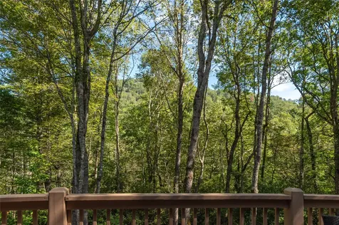 5 Springs Way Sapphire NC 28774
