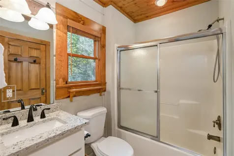 5 Springs Way Sapphire NC 28774