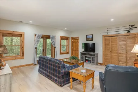 5 Springs Way Sapphire NC 28774