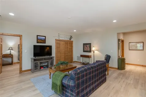 5 Springs Way Sapphire NC 28774