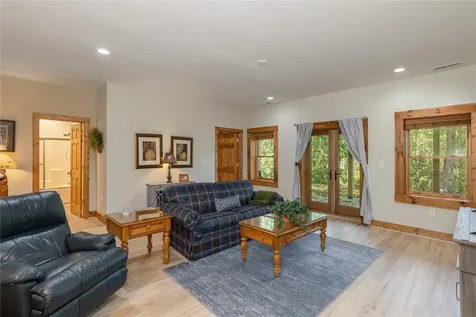 5 Springs Way Sapphire NC 28774