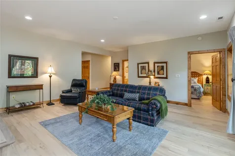 5 Springs Way Sapphire NC 28774