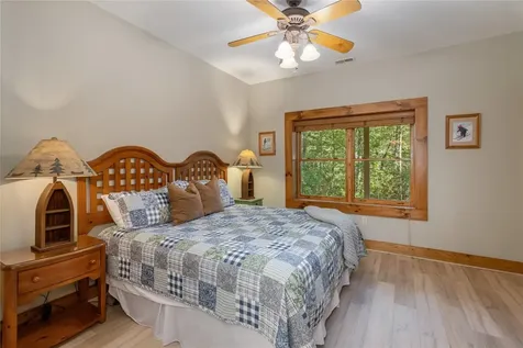 5 Springs Way Sapphire NC 28774