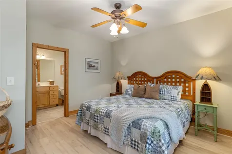 5 Springs Way Sapphire NC 28774