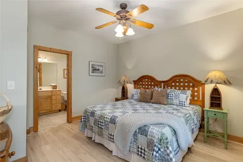 5 Springs Way Sapphire NC 28774