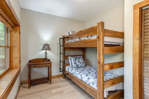 5 Springs Way Sapphire NC 28774