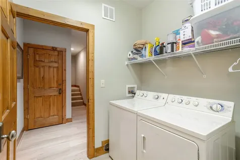 5 Springs Way Sapphire NC 28774