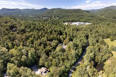 5 Springs Way Sapphire NC 28774