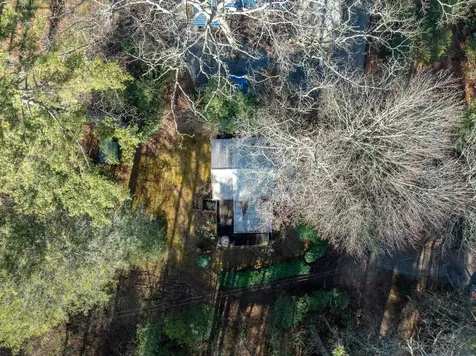 48 Squirrel Lane Sapphire NC 28774