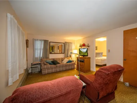 48 Squirrel Lane Sapphire NC 28774