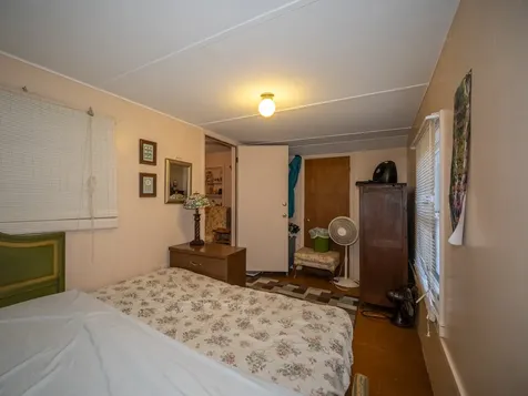 48 Squirrel Lane Sapphire NC 28774