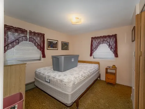 48 Squirrel Lane Sapphire NC 28774