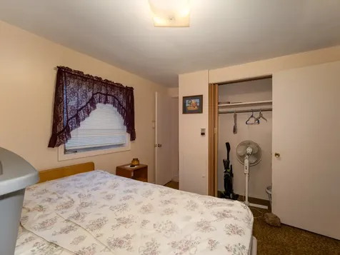 48 Squirrel Lane Sapphire NC 28774