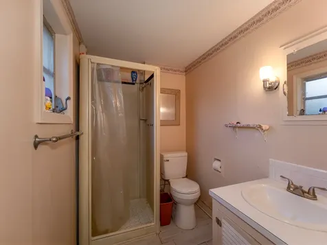 48 Squirrel Lane Sapphire NC 28774