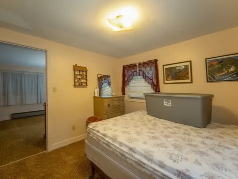 48 Squirrel Lane Sapphire NC 28774