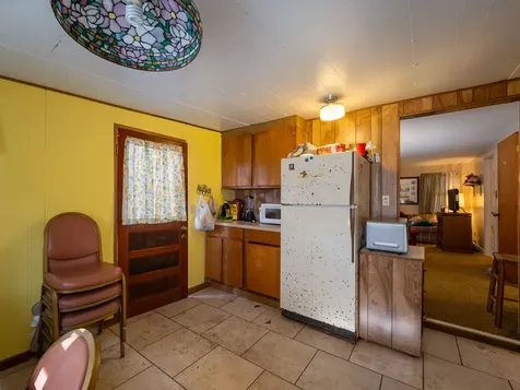 48 Squirrel Lane Sapphire NC 28774