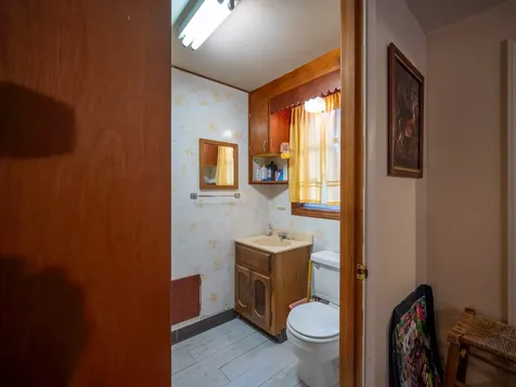 48 Squirrel Lane Sapphire NC 28774