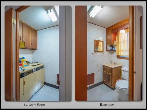 48 Squirrel Lane Sapphire NC 28774