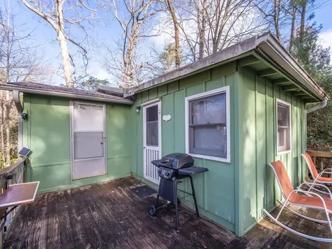 48 Squirrel Lane Sapphire NC 28774