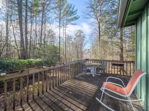 48 Squirrel Lane Sapphire NC 28774