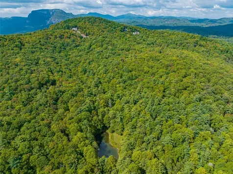 Tbd Bryson Branch Road Cashiers NC 28717